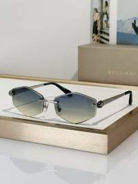 Picture of Bvlgari Sunglasses _SKUfw77796177fw
